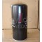 AYIDO OIL FILTER AFL00098